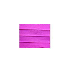 Manufacturers Exporters and Wholesale Suppliers of Crepe Paper Hot Pink Bengaluru Karnataka